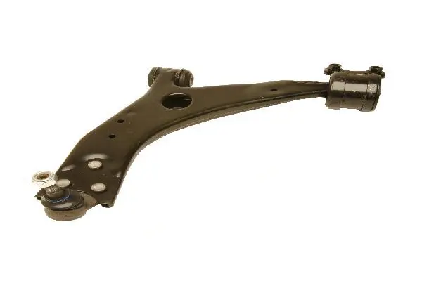 Control/Trailing Arm, wheel suspension (31277464)