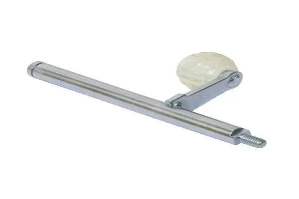 Selector-/Shift Rod (191711173B)