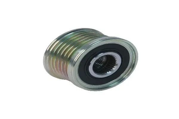 Belt Pulley, alternator (12317516105)
