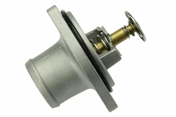 Thermostat Housing