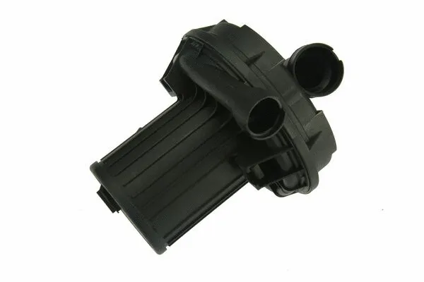 Secondary Air Pump
