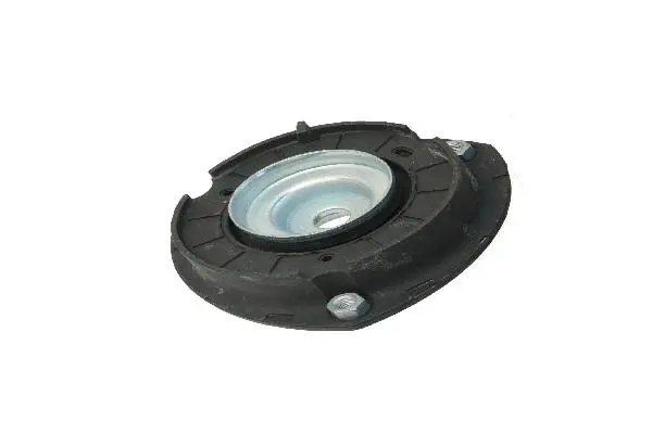 Suspension Strut Support Mount (5Q0412331D)