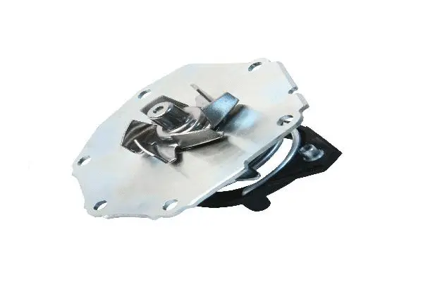 Water Pump, engine cooling (31219000)