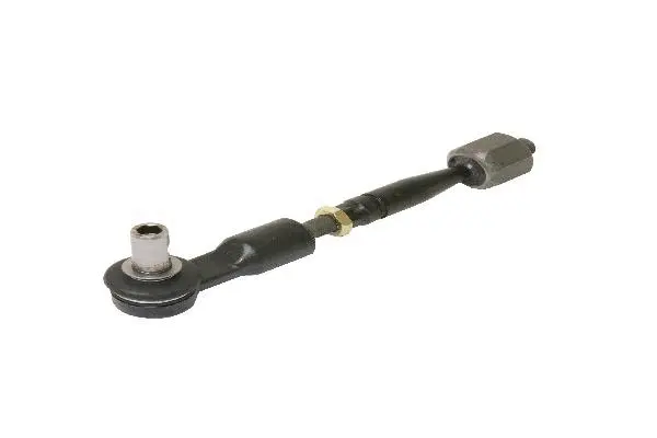 Tie Rod End (4B0419801M)