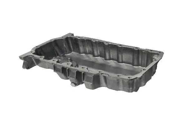 Oil Sump