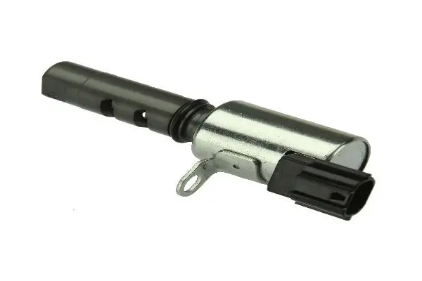 Control Valve, camshaft adjustment (TY1415981)