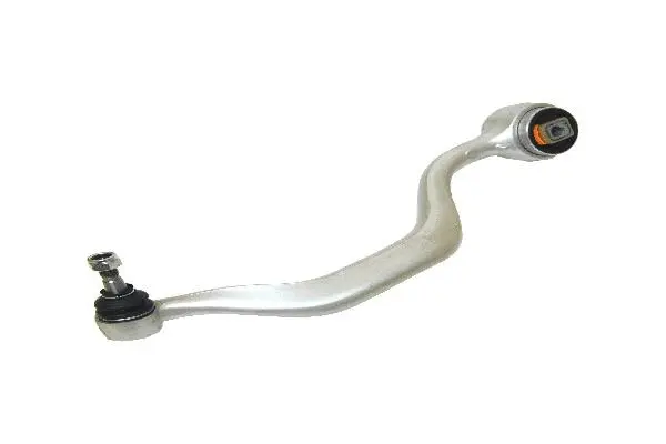 Control/Trailing Arm, wheel suspension (31121092610)