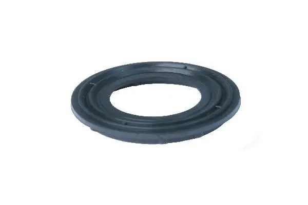Gasket, cylinder head cover (95510448401)