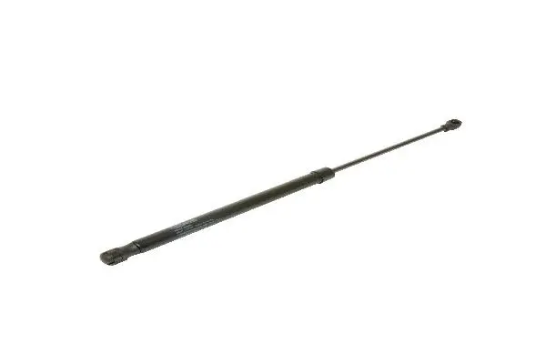 Gas Spring, boot/cargo area (31218511)