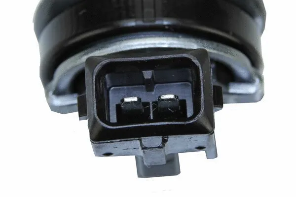 Control Valve, camshaft adjustment