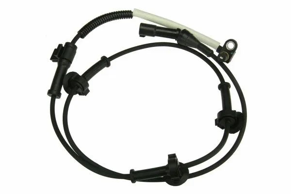Sensor, wheel speed (FD1115572)
