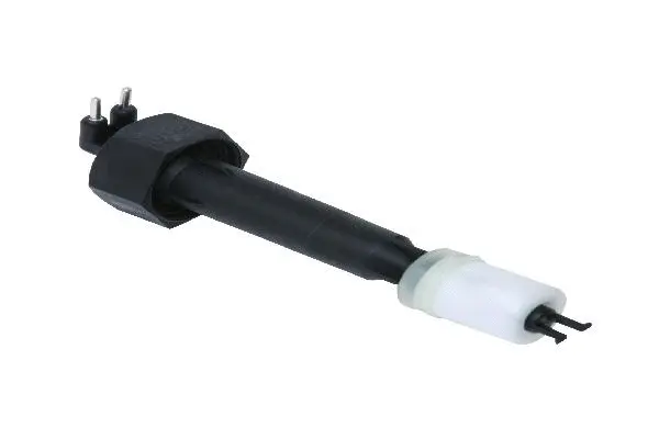 Sensor, coolant level (61311378320)