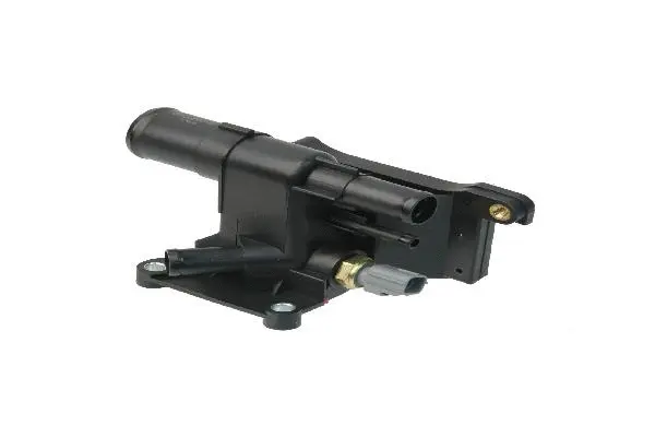 Coolant Flange (MA1412993)
