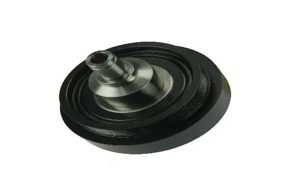 Belt Pulley, crankshaft (11237564969)