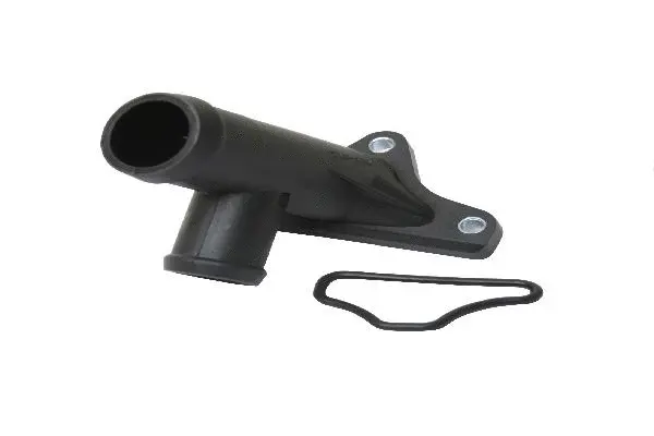 Coolant Flange (027121133E)