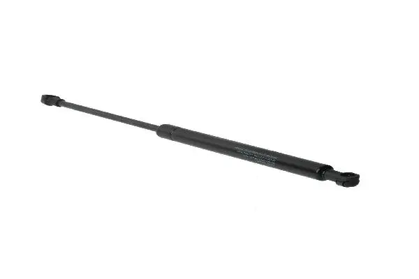 Gas Spring, bonnet (51237118370)