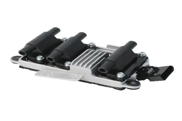 Ignition Coil (078905104A)
