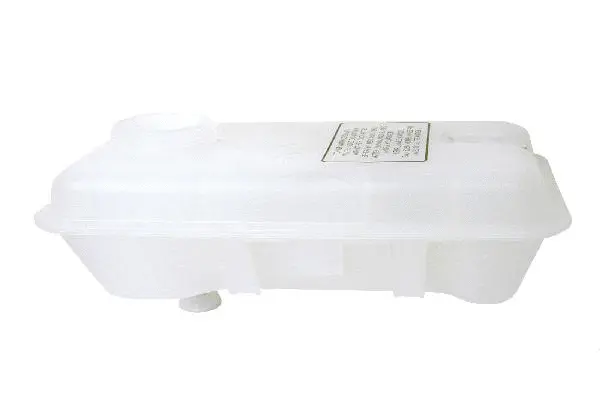 Expansion Tank, coolant (9122997)