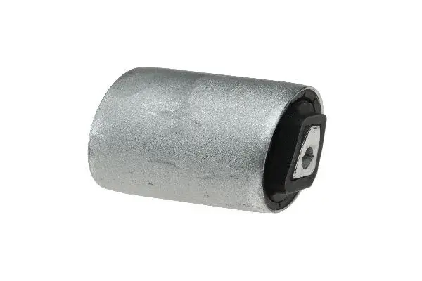 Mounting, control/trailing arm (31126768302)