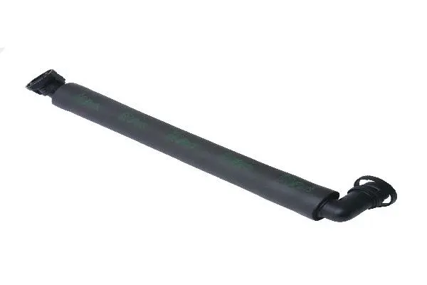 Hose, crankcase ventilation (11617533398)