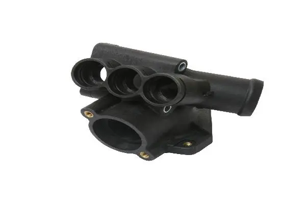 Thermostat Housing (021121117A)