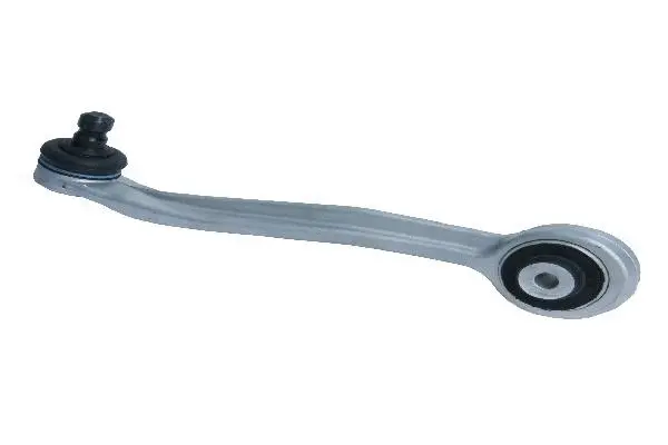 Control/Trailing Arm, wheel suspension (8K0407510M)