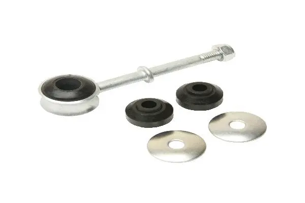 Link/Coupling Rod, stabiliser bar (8958944KIT)