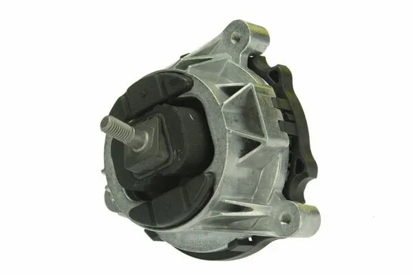 Mounting, engine (22116787657)