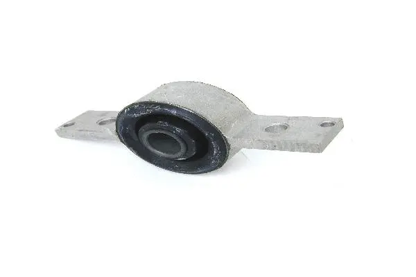 Mounting, control/trailing arm (8965253)