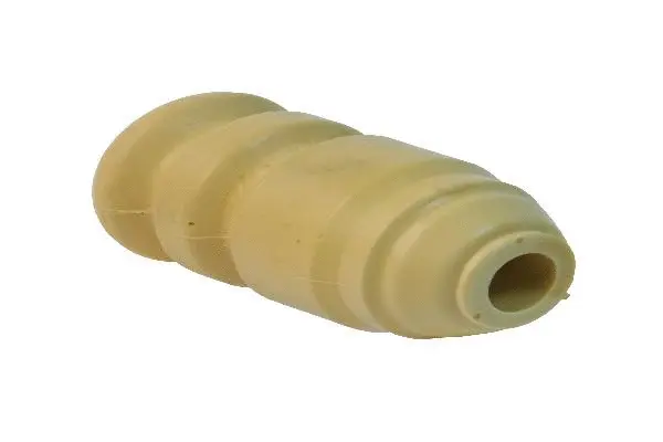 Rubber Buffer, suspension (1H0412303)