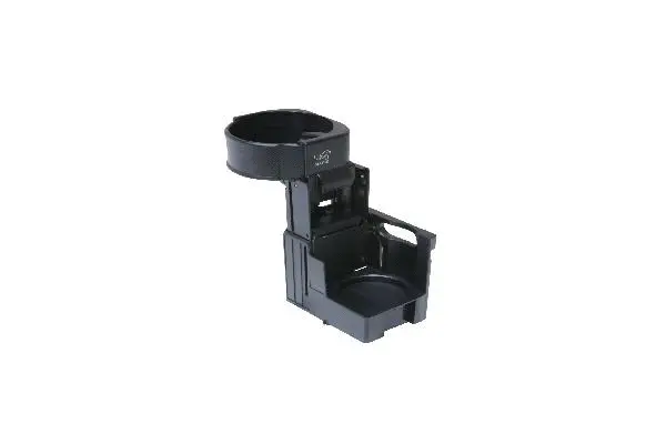 Cupholder
