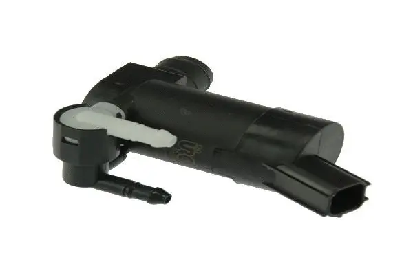 Washer Fluid Pump, window cleaning