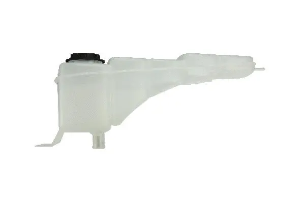 Cap, coolant tank
