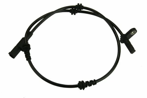 Sensor, wheel speed (2115403117)
