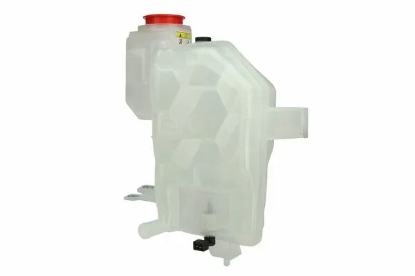 Expansion Tank, coolant