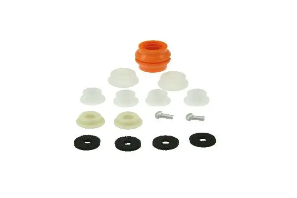 Repair Kit, gear shift lever