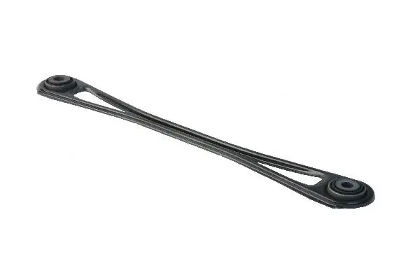Control/Trailing Arm, wheel suspension (7L8501529A)