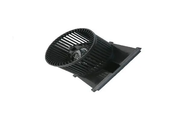 Interior Blower (1J1819021C)