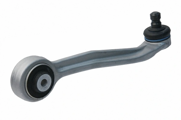 Control/Trailing Arm, wheel suspension (8K0407509M)
