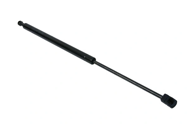 Gas Spring, boot/cargo area (4B9827552M)