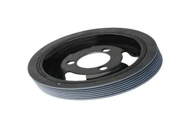 Belt Pulley, crankshaft (11237562801)