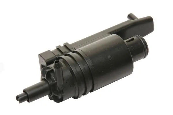 Washer Fluid Pump, window cleaning (4A0955651B)