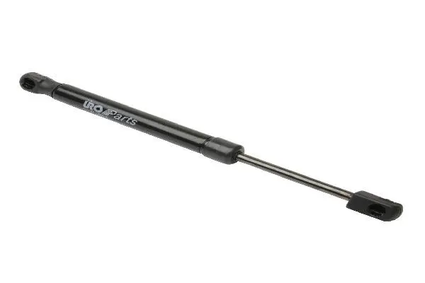 Gas Spring, boot/cargo area (31278321)