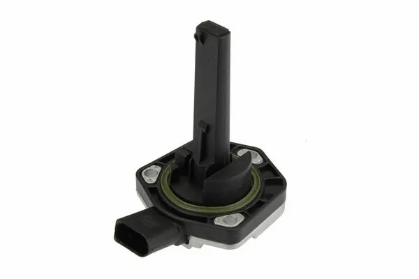 Sensor, engine oil level