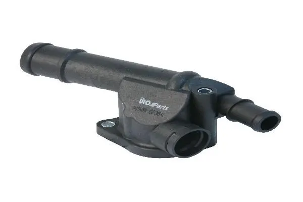 Coolant Flange (03G121132B)