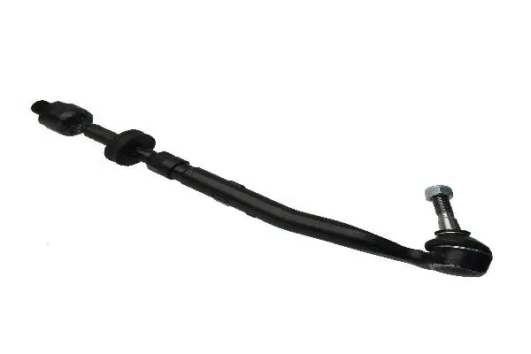 Tie Rod (32111094673)