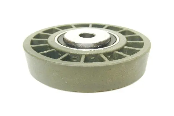 Belt Tensioner, V-ribbed belt (1032000570)