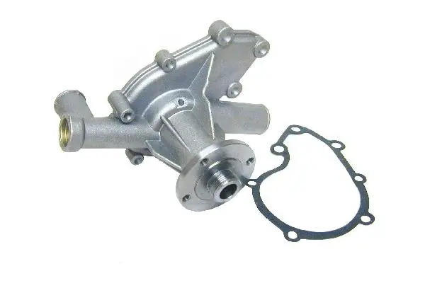 Water Pump, engine cooling (11519070755)