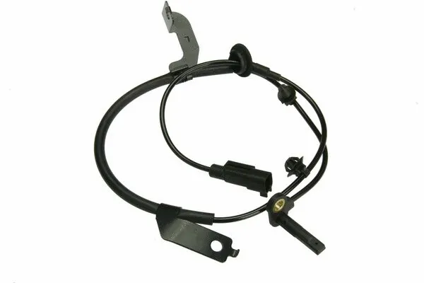 Sensor, wheel speed (CY1116243)