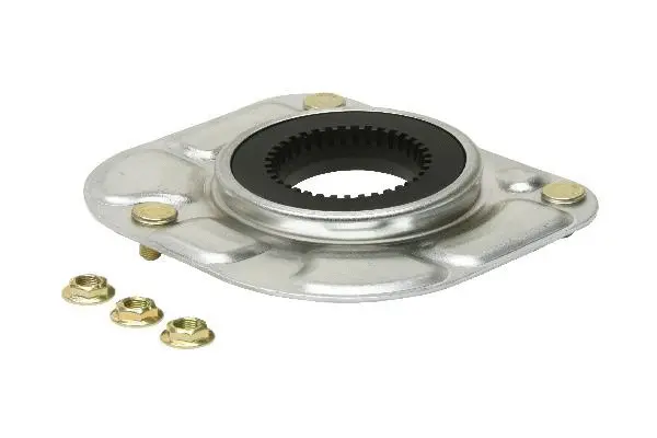 Suspension Strut Support Mount (3546189A)